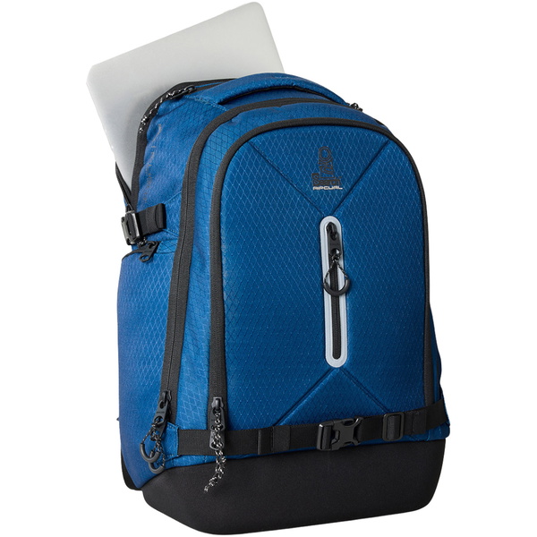 2026 Rip Curl F-Light Posse 35L Search Backpack 17XMBA - Light Navy